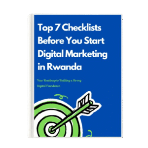 book_cover-mailchimp