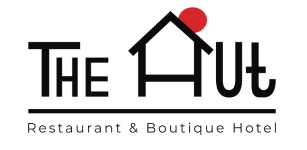 FRI Soft Ltd - The Hut Restaurant and Boutique Hotel our happy client