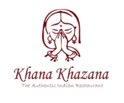 FRI Soft Ltd - Khana Khazana our happy client