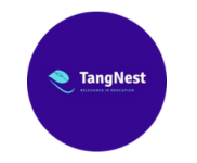 FRI Soft Ltd - Tangnest Ltd our happy client
