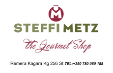 FRI Soft Ltd - Steffi -Metz our happy client