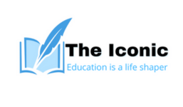 FRI Soft Ltd - The Iconic Ltd our happy client