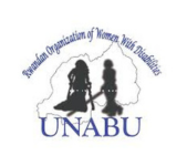 FRI Soft Ltd - Unabu our happy client