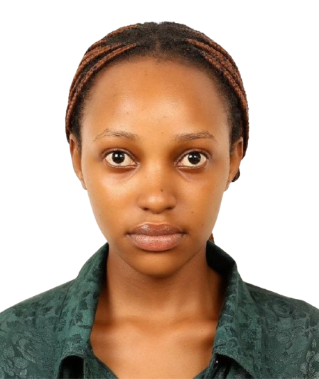 Kamikazi Sabrine