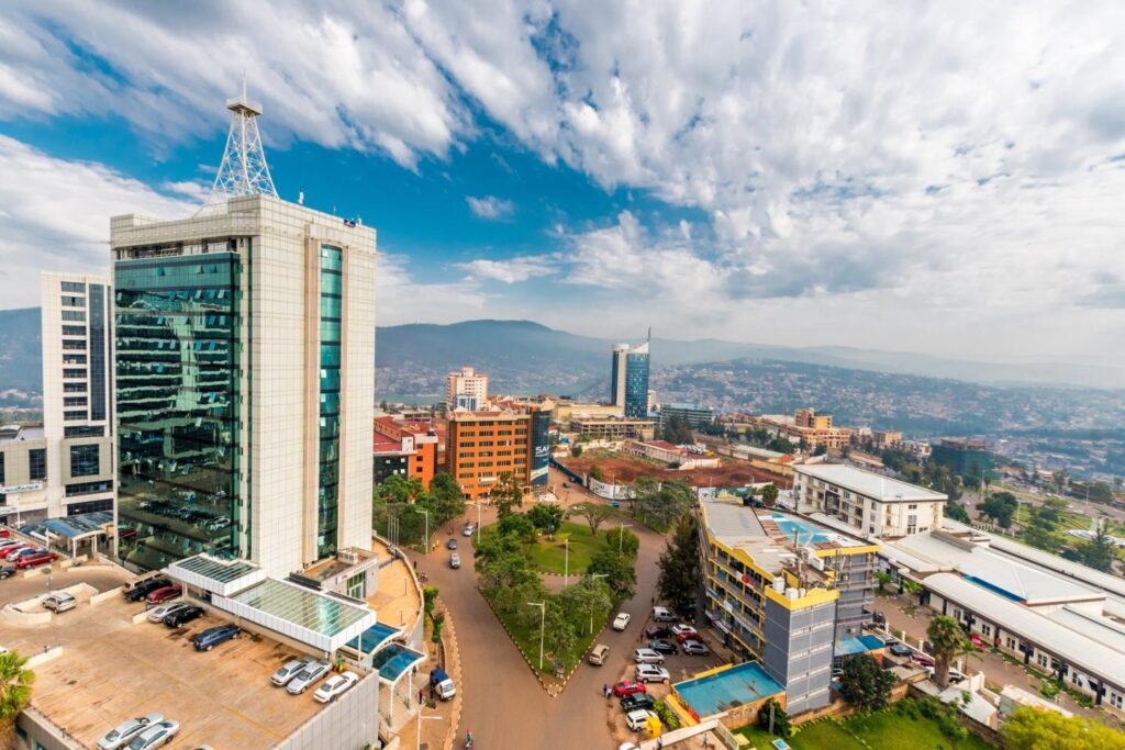 The expert team at Fri Soft Ltd, a leading digital marketing agency in Rwanda, specializing in SEO, website design, AI-powered automation, social media marketing, PPC campaigns, and data-driven strategies for business growth.