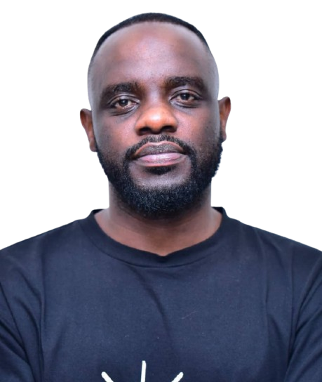 Innocent HABUMUGISHA - CEO FRI Soft Ltd