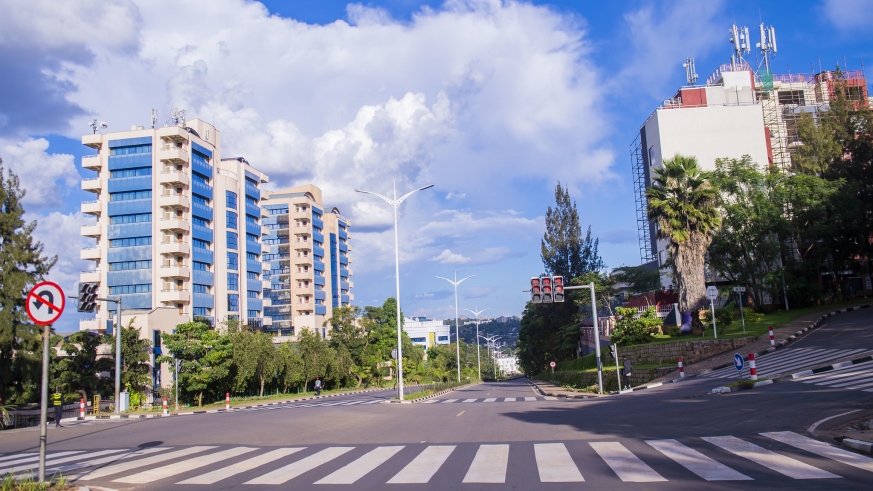 Why choose Fri Soft Ltd – Expert digital marketing, AI-driven automation, and data analytics in Rwanda.