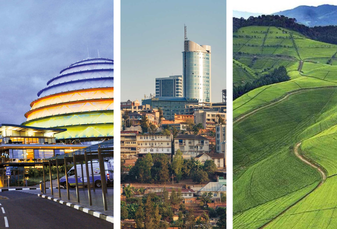 360° Digital Marketing Strategies by Fri Soft Ltd – Full-service digital marketing solutions in Rwanda including SEO, lead generation, content marketing, and online advertising.