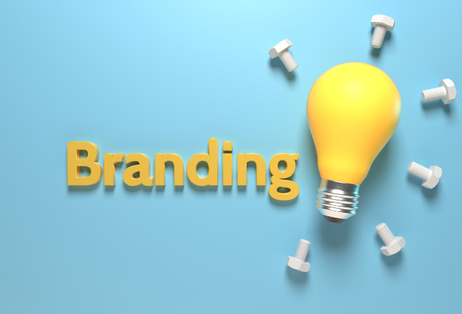 Brand strategy and online positioning services in Rwanda by Fri Soft Ltd – Helping businesses build a strong brand identity, improve online presence, and connect with the right audience.