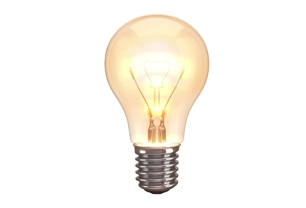 Ideal businesses that need digital marketing in Rwanda – Including restaurants, hotels, real estate agencies, e-commerce stores, schools, and service-based businesses looking to grow online.