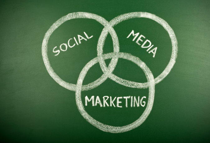 Social media marketing in Rwanda by Fri Soft Ltd – Helping businesses grow online with targeted Facebook, Instagram, and LinkedIn strategies, content creation, and paid ads.