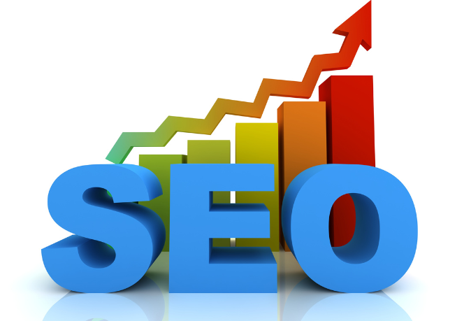 Fast-loading SEO-optimized websites for better search engine ranking