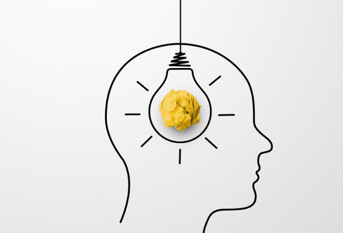 Data dashboard visualizing customer insights including behavior trends, segmentation, and engagement patterns for marketing strategy optimization