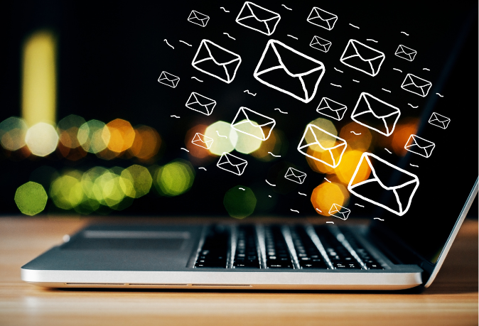 Strategic planning for high-performing email marketing campaigns