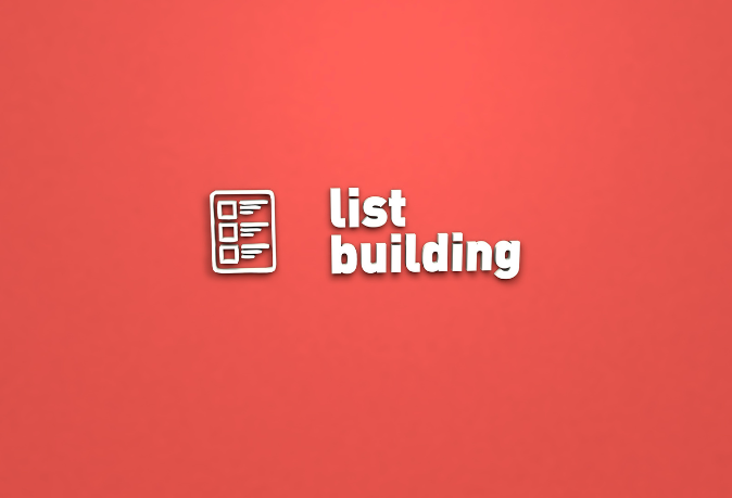 Grow your subscriber base with effective list building techniques