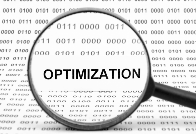 Optimize your campaigns and track performance for better ROI